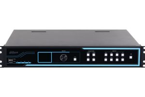 NVD1205DU-4I-8K