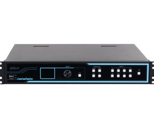 NVD1205DU-4I-8K