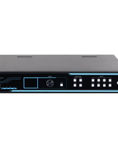 NVD1205DU-4I-8K