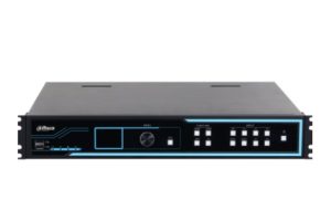 NVD1605DU-4I-8K-2U2H -- 000 (51733)