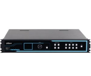 NVD2005DU-4I-8K-4H -- 000 (51734)