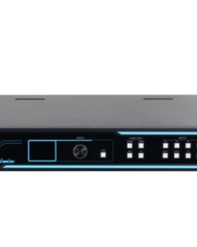 NVD2005DU-4I-8K-4H -- 000 (51734)