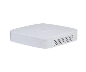 NVR2104-4KS3