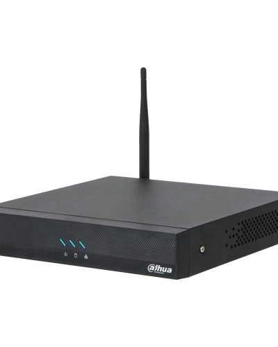 NVR2104HC-W