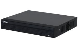 NVR2104HS-4KS3