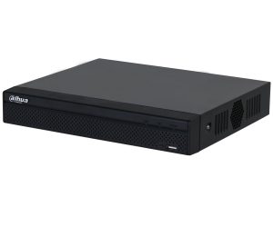 NVR2104HS-4KS3