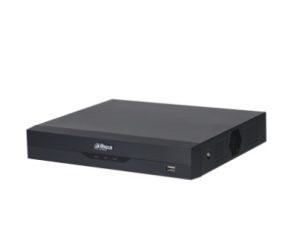 NVR2104HS-I2(960G) -- 000 (48165)
