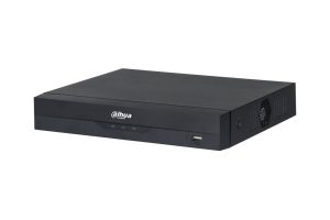 NVR2104HS-P-I2