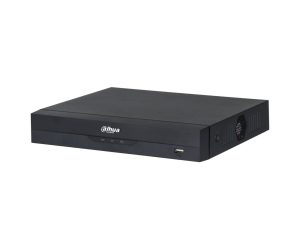 NVR2104HS-P-I2