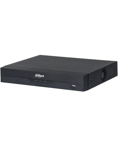 NVR2104HS-P-I2