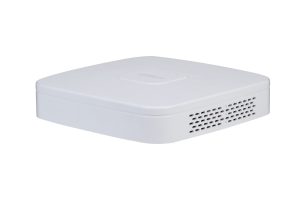 NVR2108-4KS3