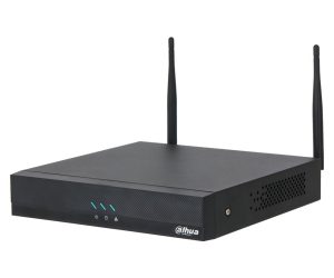 NVR2108HC-W