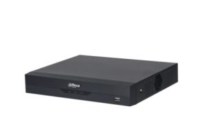 NVR2108HS-8P-I2 -- 000 (23994)