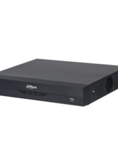 NVR2108HS-I2 -- 000 (23995)
