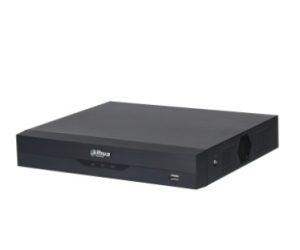 NVR2116HS-I2 -- 000 (23996)