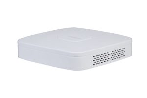 NVR4104-4KS3