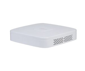 NVR4104-4KS3