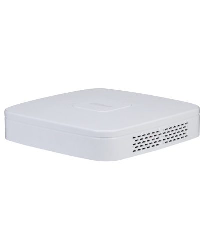 NVR4104-4KS3