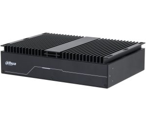NVR4104-WT