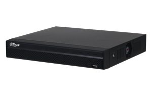NVR4104HS-4KS3