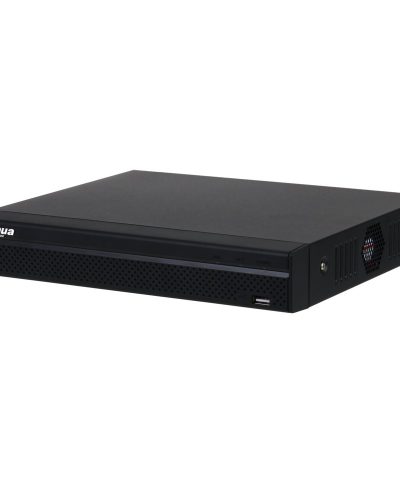NVR4104HS-4KS3