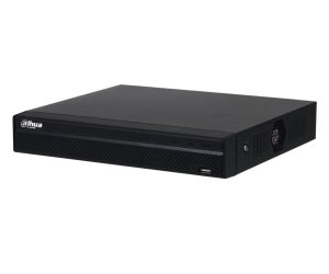 NVR4104HS-P-4KS3