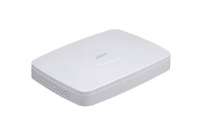 NVR4108-8P-WT-4G