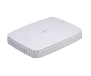 NVR4108-8P-WT-4G