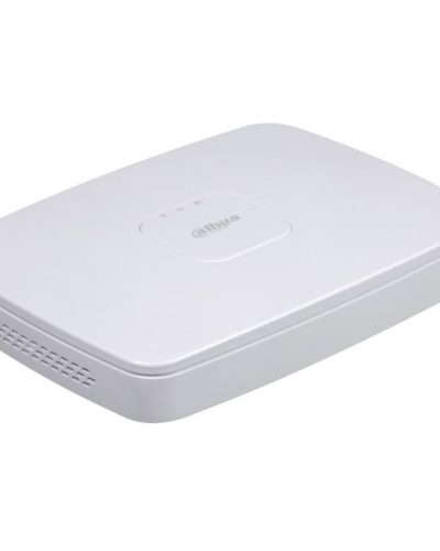 NVR4108-8P-WT-4G