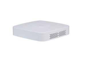 NVR4108-P-4KS3 -- 000 (55379)