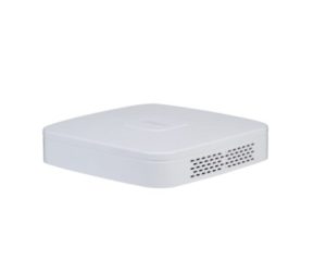 NVR4108-P-4KS3 -- 000 (55379)