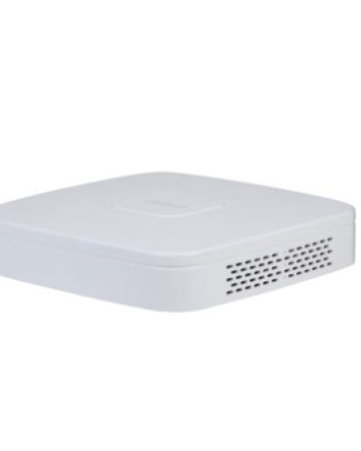 NVR4108-P-4KS3 -- 000 (55379)