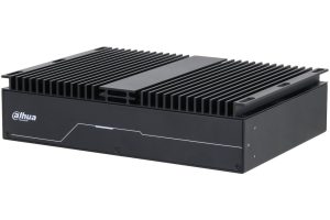 NVR4108-WT