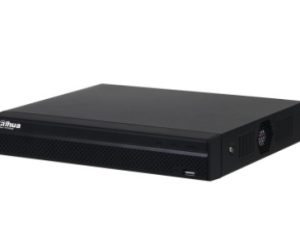 NVR4108HS-4KS3 -- 000 (55377)