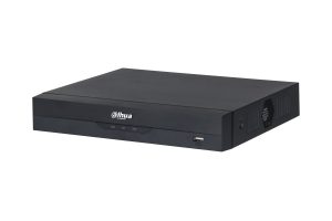 NVR4108HS-8P-EI