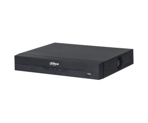 NVR4108HS-8P-EI