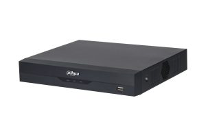 NVR4108HS-EI
