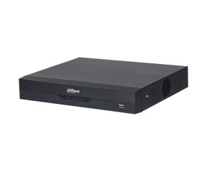 NVR4108HS-EI