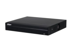 NVR4116HS-4KS3 -- 000 (50418)
