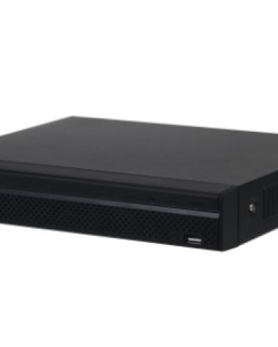 NVR4116HS-8P-4KS3 -- 000 (50417)