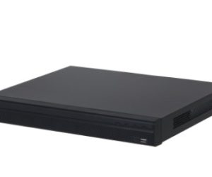 NVR4208-8P-4KS3 -- 000 (50414)