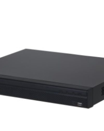 NVR4208-8P-4KS3 -- 000 (50414)