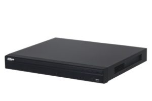 NVR4216-16P-4KS3 -- 000 (50412)
