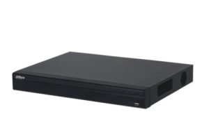 NVR4216-4KS3 -- 000 (50413)
