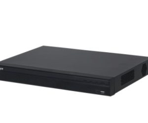 NVR4232-4KS3 -- 000 (50411)