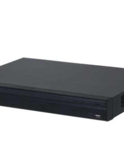 NVR4232-4KS3 -- 000 (50411)