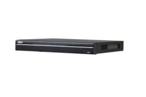 NVR5208-8P-XI-Pro