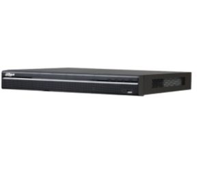 NVR5208-8P-XI-Pro