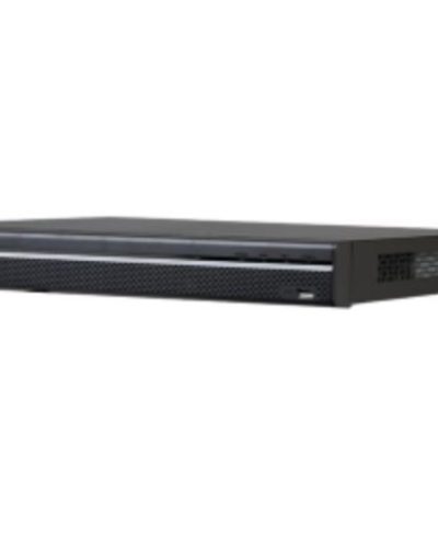 NVR5208-8P-XI-Pro