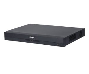 NVR5208-EI2